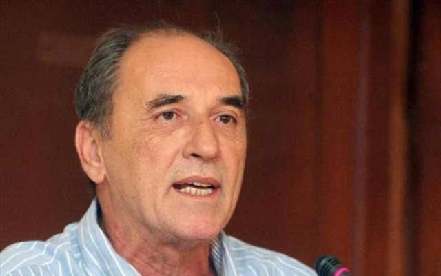 Σταθάκης: Πιθανό ένα τρίτο μνημόνιο