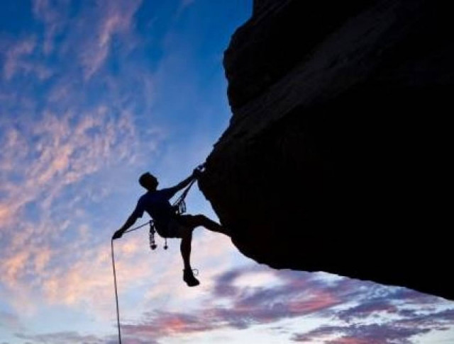 Ατύχημα με 15χρονο ορειβάτη στον Όλυμπο