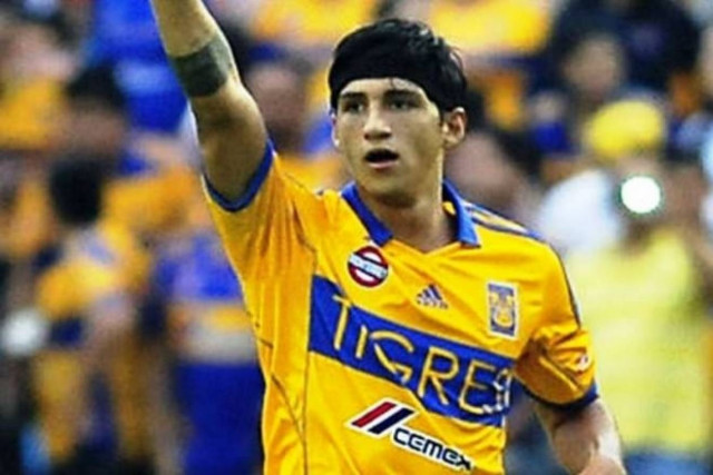 Ολυμπιακός: Την Δευτέρα στην Ελλάδα ο Πουλίδο