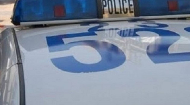 Έλεγχος και συλλήψεις σε 34 νυχτερινά κέντρα