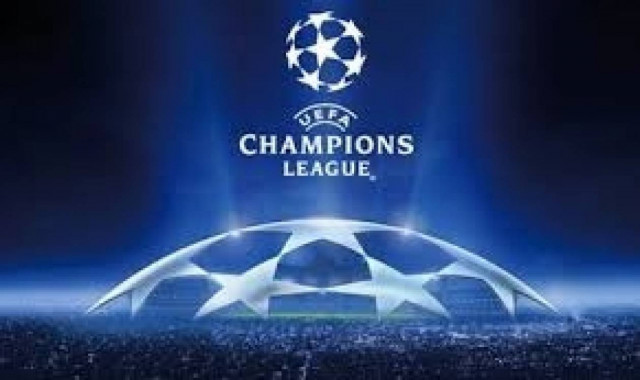 Μάχη ΟΤΕ TV με Nova για το Champions League