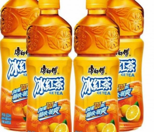 Ο ληστής που ήταν «άσσος» στα μαθηματικά!