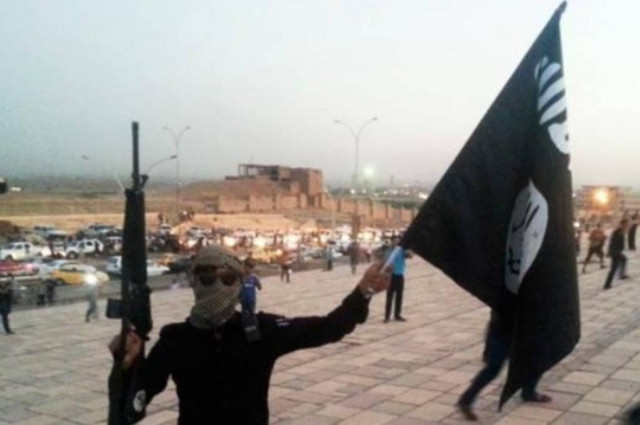 Συρία: Γραφείο συνοικεσίων για... αντάρτες!