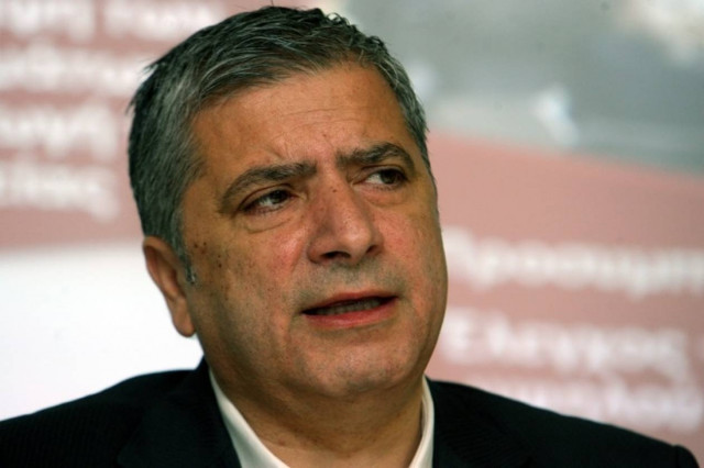 ΙΣΑ: Να εφαρμόσει ο ΕΟΠΥΥ την απόφαση του ΣτΕ