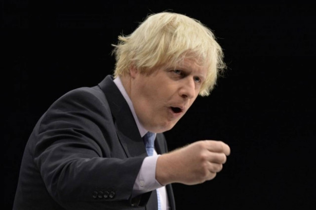 Ταχύτητες 5G στο Λονδίνο μέχρι το 2020