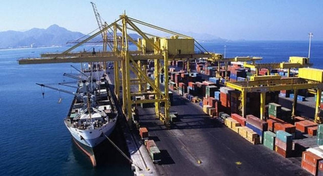 Λεμεσός: Πρόσκληση σε εταιρείες για γεωτρήσεις