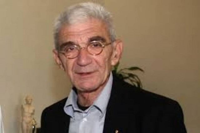 Γ. Μπουτάρης: Να πάψει η πόλη να είναι αστυνομοκρατούμενη στα εγκαίνια της ΔΕΘ