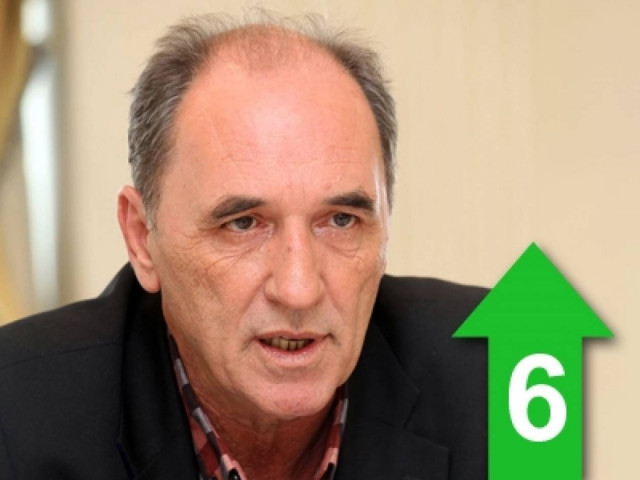 Πιθανό ένα τρίτο μνημόνιο