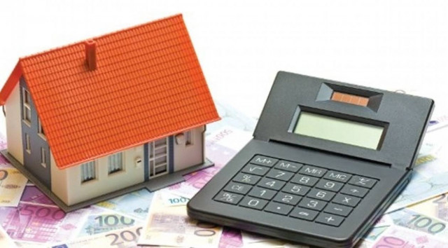 Στο διαδίκτυο οι τιμές των ακινήτων στη Κύπρο