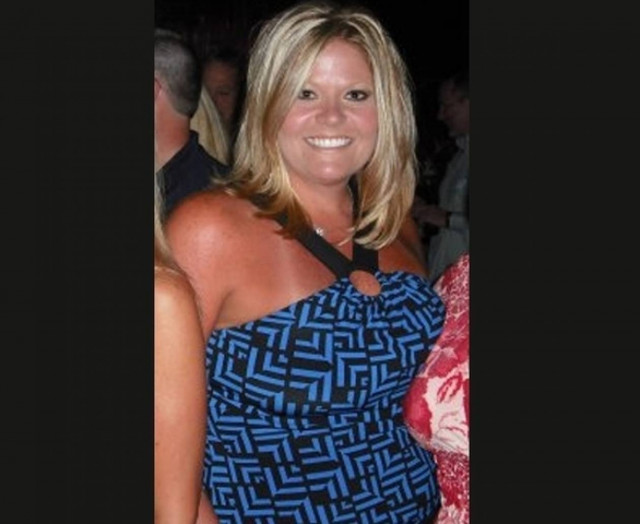 Τραγουδιστής χαστούκισε θαυμάστρια που πήγε να του πιάσει... (βίντεο)