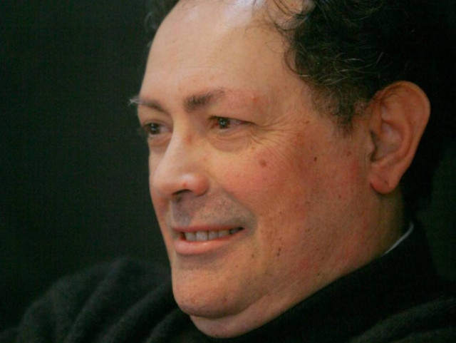 ΠΟΕΣΥ: Θλίψη για την απώλεια του Κώστα Κάρη