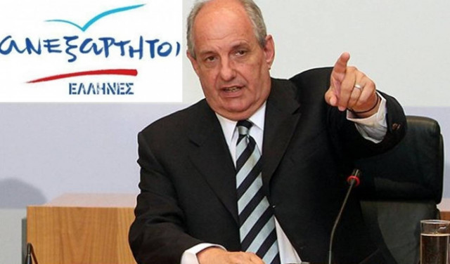 Κουίκ: Επί τέσσερα χρόνια έσκυβαν το κεφάλι τους στους υπαλλήλους της τρόικα