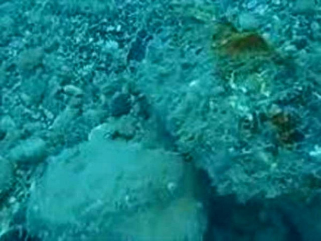 Χανιά: Τα ξημερώματα η εξουδετέρωση των βλημάτων που βρέθηκαν στο Σταλό