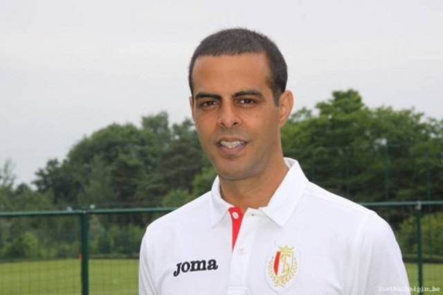 Λουζόν: «Έχει ποιότητα ο Παναθηναϊκός