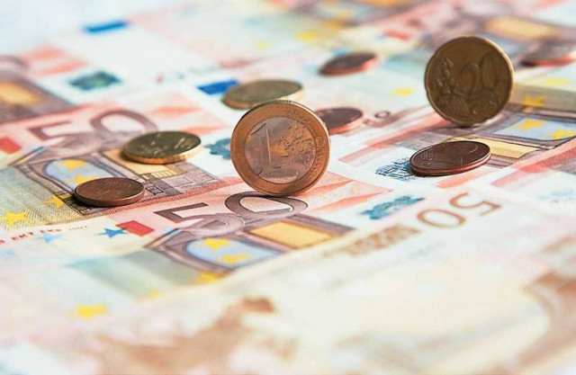 Εύβοια: Η εφορία «άδειασε» τους λογαριασμούς πασίγνωστου επιχειρηματία