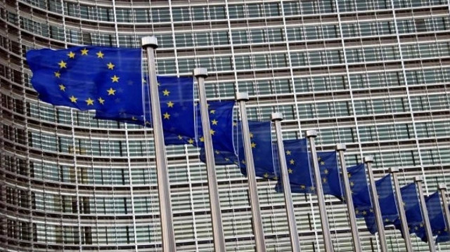 «Στην Αθήνα κανονικά ο έλεγχος της τρόικας» (vid)