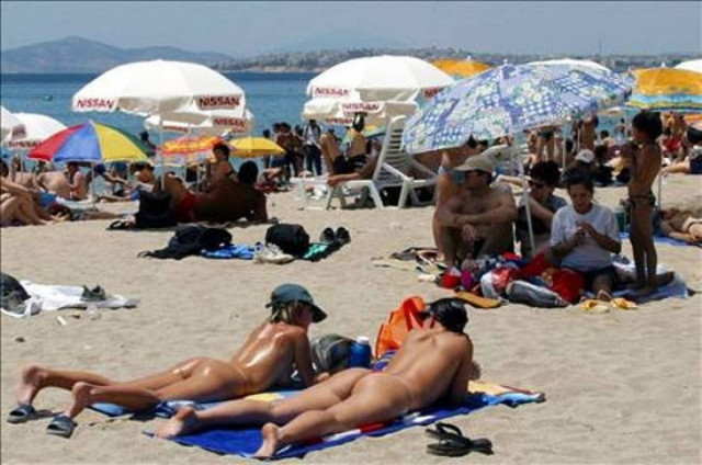 Κρήτη: Πανικός για το 5χρονο κοριτσάκι–Το αναζητούσε για ώρες η γιαγιά του