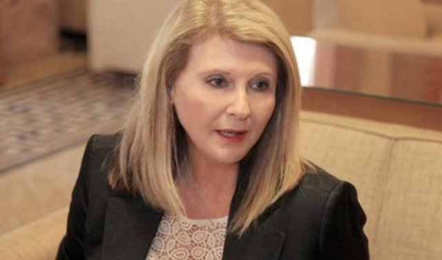 Βούλτεψη: Δεν υπάρχει λόγος για αυτοπρόσωπη παρουσία της τρόικας στην Αθήνα