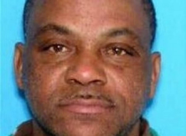 Του είπε να χωρίσουν και εκείνος προσπάθησε να την κάψει ζωντανή