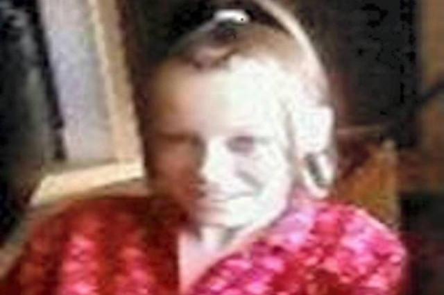 Σκότωσε την κοπέλα του επειδή πίστευε ότι ήταν δαιμονισμένη