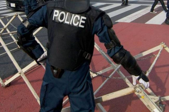 Ιαπωνία: «Σκότωσα για να δω πως είναι»