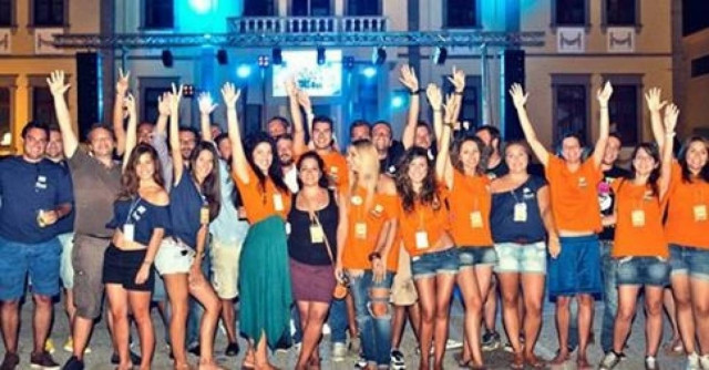 Λήμνος: 3ήμερο φεστιβάλ πολιτισμού