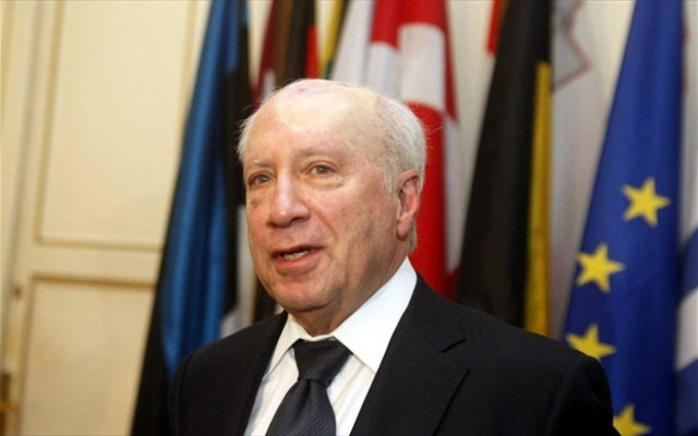 Στην Αθήνα ο Μάθιου Νίμιτς