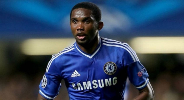 Ολυμπιακός: Κανένα θέμα με Ετό και Αθανασιάδη