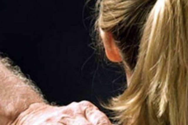 Θεσσαλονίκη: Συνελήφθη 47χρονος για ασέλγεια σε βάρος κοριτσιού