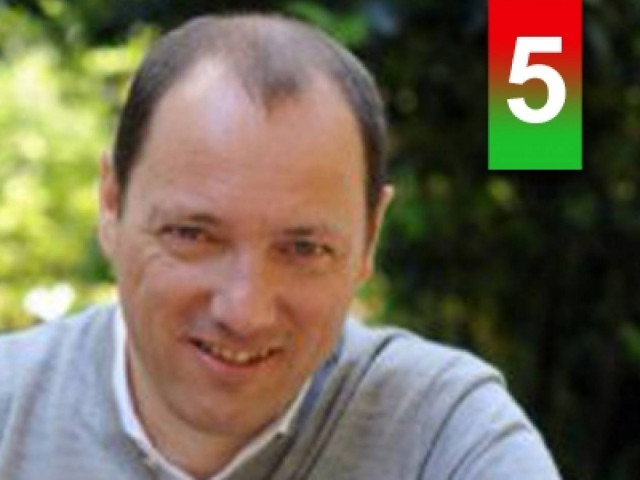 «Αγαθονήσι, υπέροχος προορισμός»