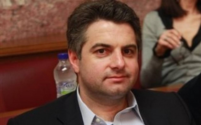 «Θα βρούμε πόρους για οικογένειες χωρίς πρόσβαση σε βρεφονηπιακούς σταθμούς»