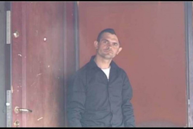 Ρουμανία: Επέμβαση… ζωής για τον οικοδόμο με το μισό κρανίο! (photo)