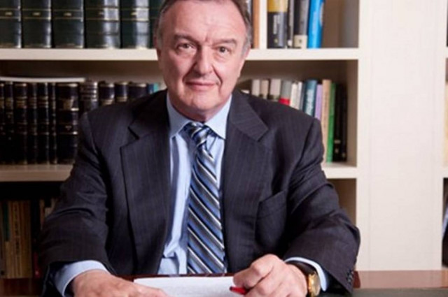 Συνεχίζεται η αντιπαράθεση δικηγόρων - εισαγγελέων για τα εξοπλιστικά