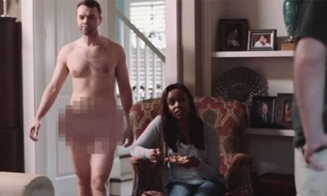 Tα 20 πράγματα που έκανες σαν παιδί και δεν μπορείς να τα κάνεις ως ενήλικας (vid)