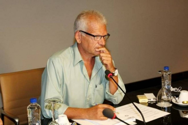 ΕΠΟ: Επίσημη η πρόσληψη Ντάλας