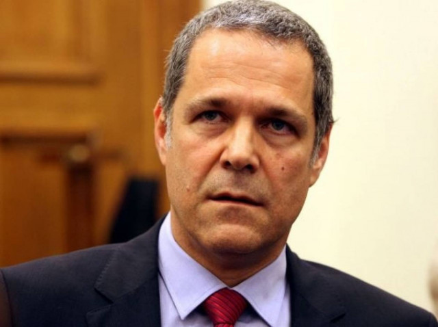 Ο Τζήμερος, το... Μητρόω και η φωτογραφία που σαρώνει (pic)