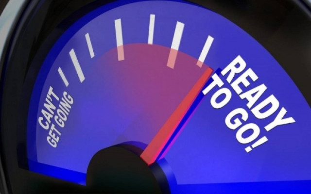 Η top αφροδισιακή τροφή που σίγουρα δεν καταναλώνετε