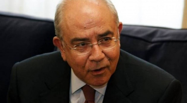 Ομήρου: Πιθανόν τέλη Αυγούστου οι εκποιήσεις στη Βουλή