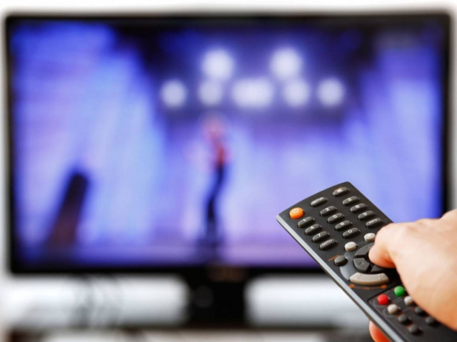 Η Αττική περνάει στην ψηφιακή εποχή