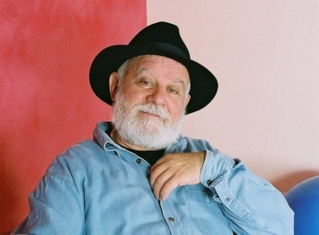 Κρήτη: Συναυλία αφιερωμένη στον Μανώλη Ρασούλη