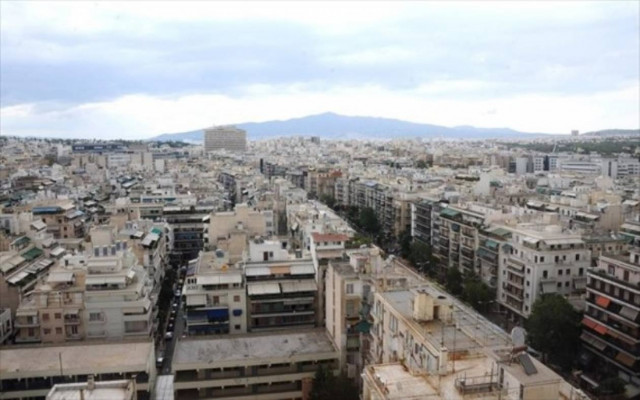 ΕΝΦΙΑ: Υπάρχει χρόνος για διορθώσεις στα λάθη λέει το ΥΠΟΙΚ