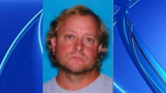 Απήγαγε και βίασε μητέρα και κόρη! (βίντεο)