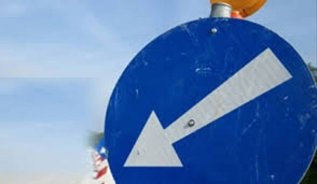 Τρίπολη: Στην κυκλοφορία έως το τέλος του χρόνου η γέφυρα της Τσακώνας