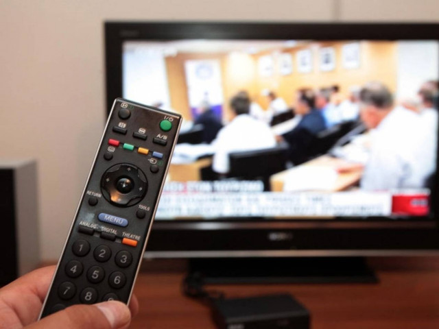 Από αύριο όλη η Αττική περνάει ολοκληρωτικά στην ψηφιακή εποχή