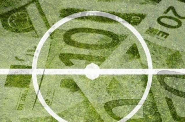 Ονειρικές... διακοπές μέσα από το Πάμε Στοίχημα. Δείτε πόσα κέρδισε!