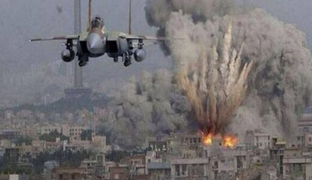 Λωρίδα της Γάζας: Ξεπέρασαν τους 1.400 οι νεκροί