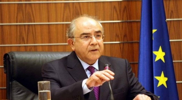 Εκποιήσεις: Η ΕΔΕΚ ετοιμάζει τροπολογίες για το νομοσχέδιο