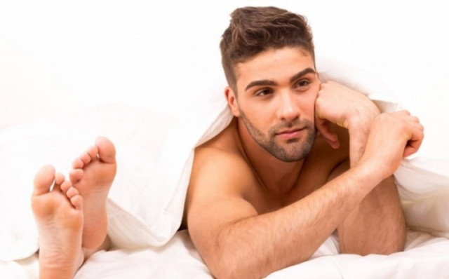 Αυτή είναι η μόνη εγγυημένη μέθοδος αύξησης του μεγέθους