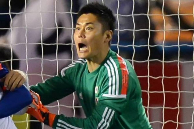 Καβασίμα: «Καλή εμπειρία στην Αθήνα»