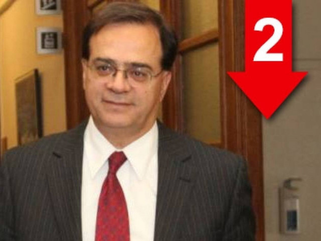 Το πολύ «ξύλο» το έχουμε «φάει»